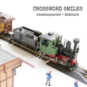 Consequences & Detours