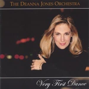 Very First Dance