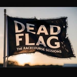 The Racecourse Sessions