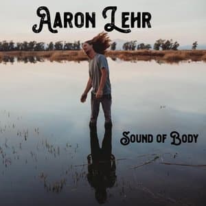 Sound of Body