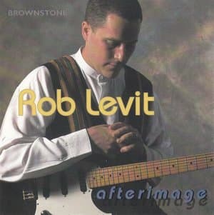 Afterimage