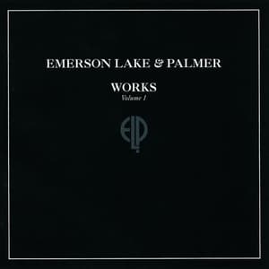Works, Vol. 1