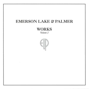 Works, Vol. 2