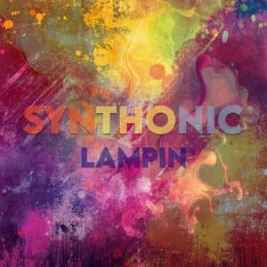 Lampin
