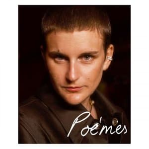 Poemes