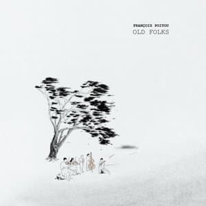 Old Folks