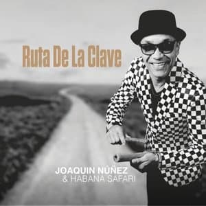 La Ruta de la Clave