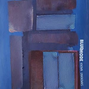Known Unknowns