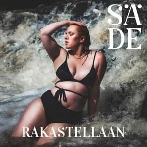 Rakastellaan