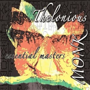 Essential Masters