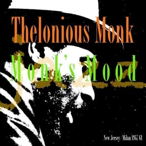Monk's Mood