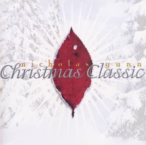 A Christmas Classic