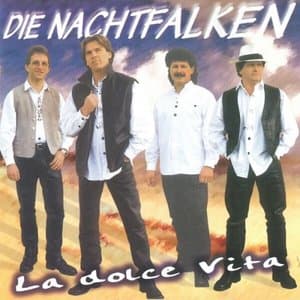 La dolce Vita