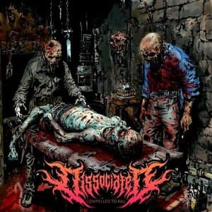 Compelled to Kill