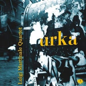 Urka
