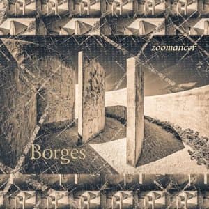 Borges