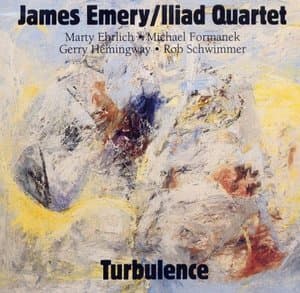 Turbulence
