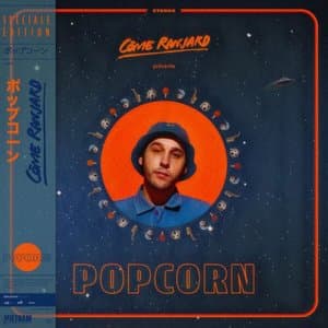 Popcorn (Speciale edition)