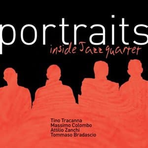 Portraits