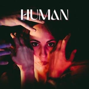 HUMAN
