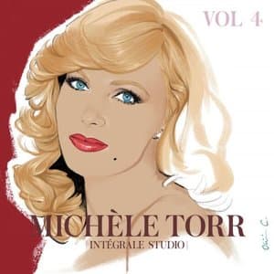Integrale studio, Vol. 4