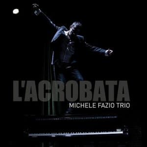 Lacrobata
