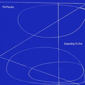 Expanding To One