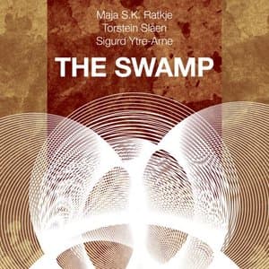 The Swamp