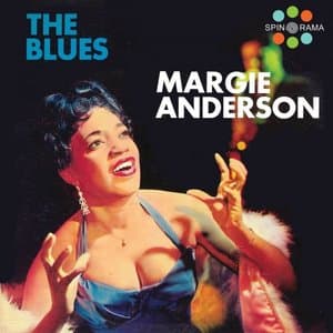 The Blues