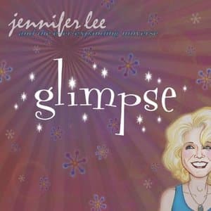 Glimpse