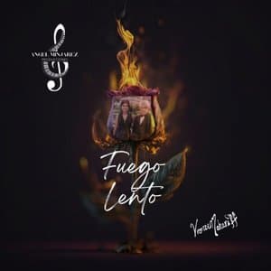 Fuego Lento