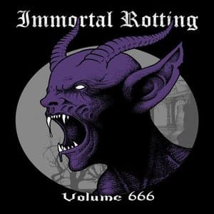 Volume 666