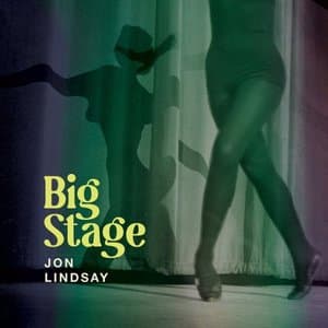 Big Stage