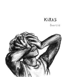 Overtid