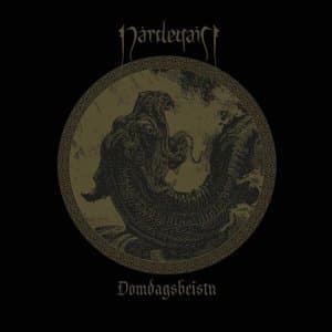 Domdagsbeistn