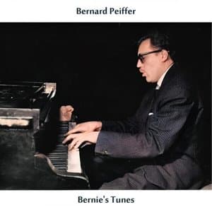 Bernies Tunes (Remastered Edition)