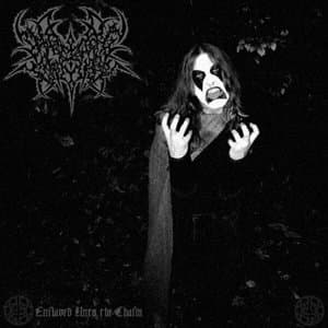 Enslaved Unto the Chasm
