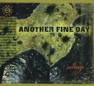 Salvage
