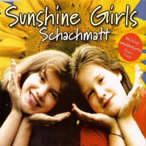 Schachmatt