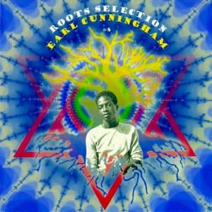 Earl Cunningham Roots Selection
