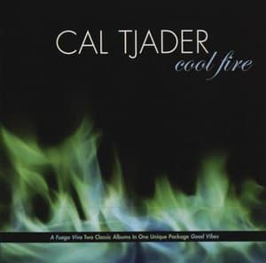 Cool Fire