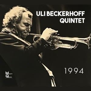 1994