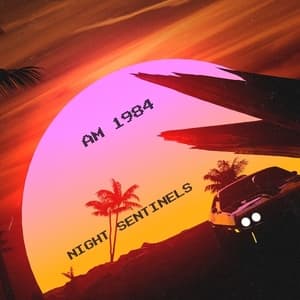 Night Sentinels