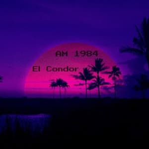 El Condor