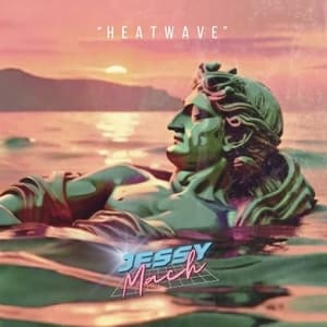 Heatwave