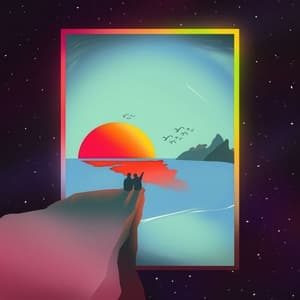 Confie (Hold On)