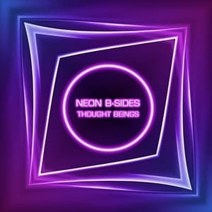 Neon B-Sides