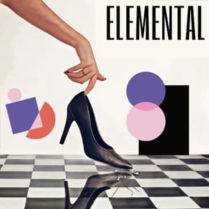 Elemental