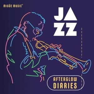 Afterglow Diaries