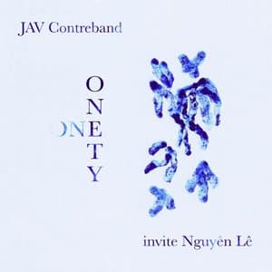 Onety One